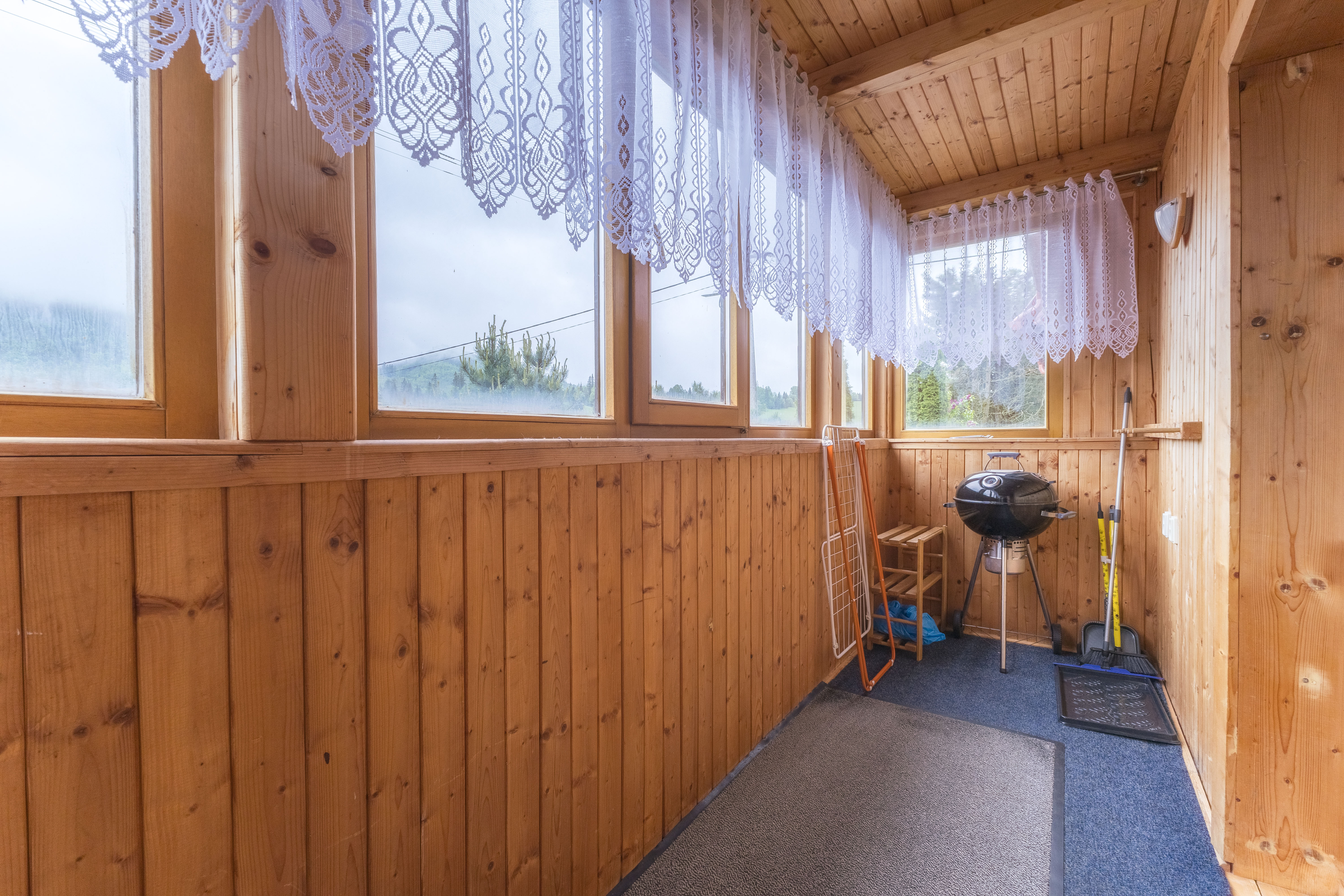 Domček Goralturist, fotografia 11